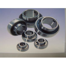 Pillow Block Bearing Peer Bearing Ball bearing